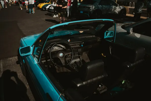 Prime Kaszinó Android/iOS Alkalmazás